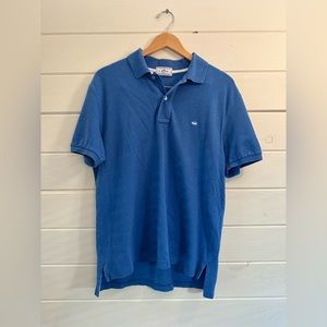SOUTHERN TIDE POLO